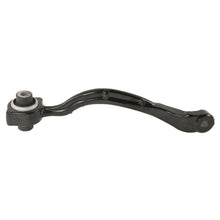 Charger l'image dans la galerie, RK643712 Suspension Control Arm MOOG Chassis Products Canada