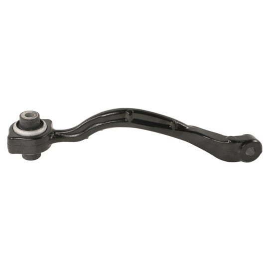 RK643712 Suspension Control Arm MOOG Chassis Products Canada