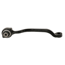 Load image into Gallery viewer, RK643713 Suspension Control Arm MOOG Chassis Products Canada