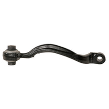 Load image into Gallery viewer, RK643713 Suspension Control Arm MOOG Chassis Products Canada