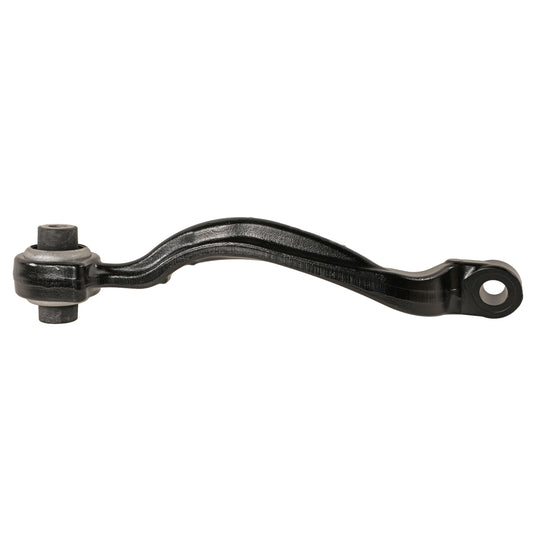 RK643713 Suspension Control Arm MOOG Chassis Products Canada