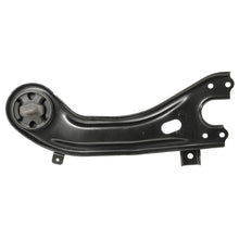 Load image into Gallery viewer, RK643714 Suspension Trailing Arm MOOG Chassis Products Canada