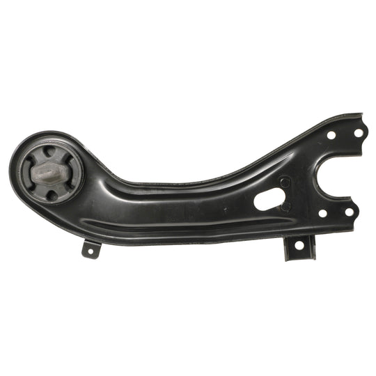 RK643714 Suspension Trailing Arm MOOG Chassis Products Canada