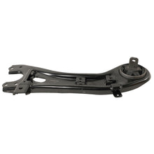 Load image into Gallery viewer, RK643714 Suspension Trailing Arm MOOG Chassis Products Canada