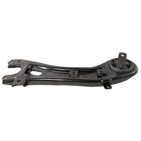 RK643714 Suspension Trailing Arm MOOG Chassis Products Canada