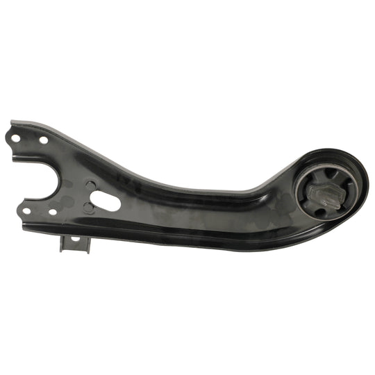 RK643715 Suspension Trailing Arm MOOG Chassis Products Canada