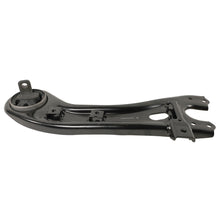 Load image into Gallery viewer, RK643715 Suspension Trailing Arm MOOG Chassis Products Canada