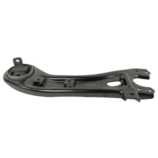 RK643715 Suspension Trailing Arm MOOG Chassis Products Canada