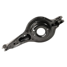 Load image into Gallery viewer, RK643726 Suspension Control Arm MOOG Chassis Products Canada