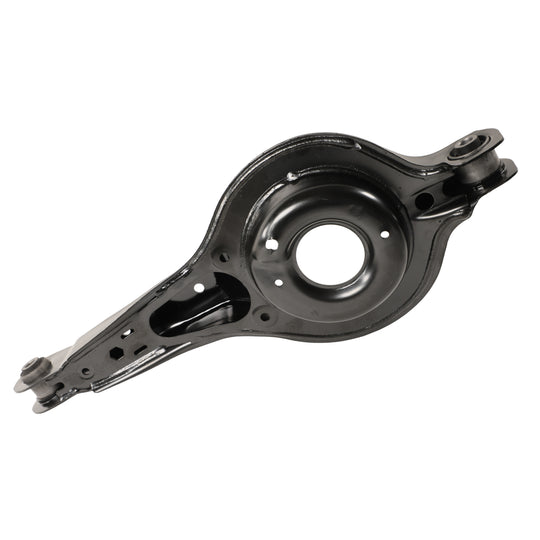 RK643726 Suspension Control Arm MOOG Chassis Products Canada