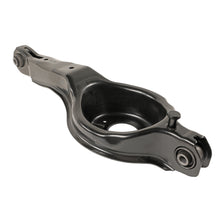 Load image into Gallery viewer, RK643726 Suspension Control Arm MOOG Chassis Products Canada