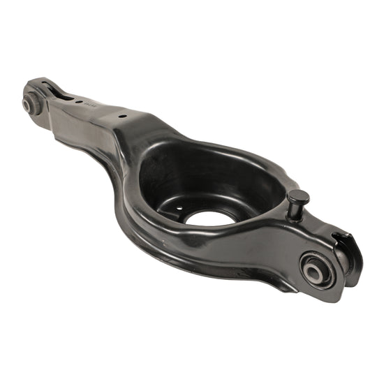 RK643726 Suspension Control Arm MOOG Chassis Products Canada
