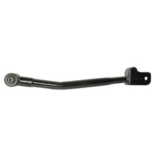 Load image into Gallery viewer, RK643729 Suspension Control Arm MOOG Chassis Products Canada
