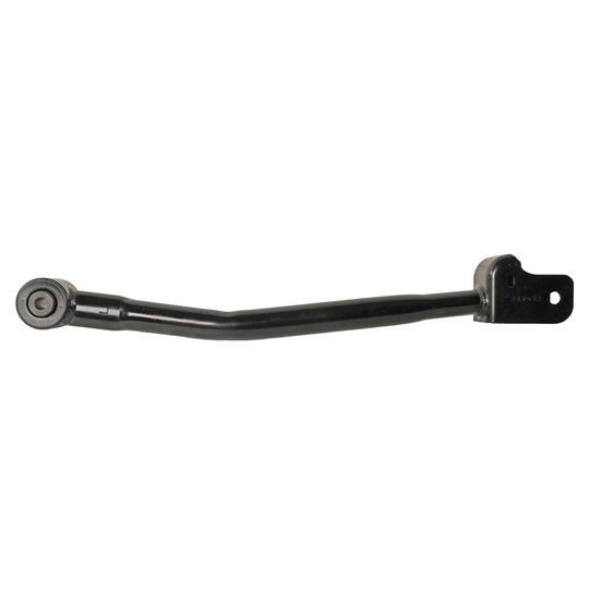 RK643729 Suspension Control Arm MOOG Chassis Products Canada