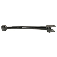 Load image into Gallery viewer, RK643729 Suspension Control Arm MOOG Chassis Products Canada