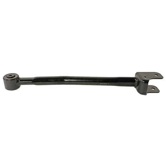 RK643729 Suspension Control Arm MOOG Chassis Products Canada