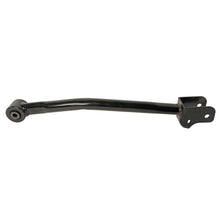 Load image into Gallery viewer, RK643730 Suspension Control Arm MOOG Chassis Products Canada