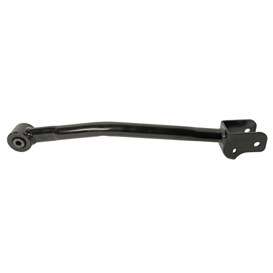 RK643730 Suspension Control Arm MOOG Chassis Products Canada