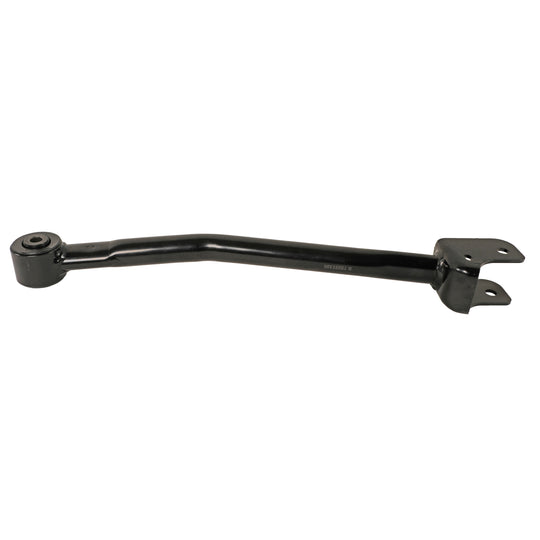 RK643730 Suspension Control Arm MOOG Chassis Products Canada