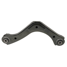 Load image into Gallery viewer, RK643737 Suspension Control Arm MOOG Chassis Products Canada