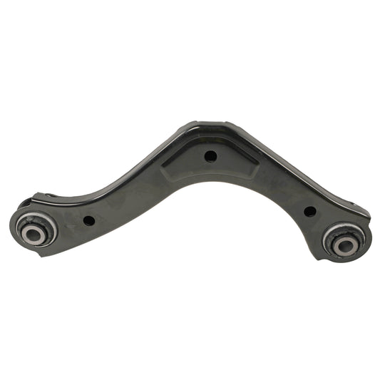RK643737 Suspension Control Arm MOOG Chassis Products Canada