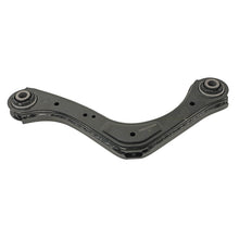 Load image into Gallery viewer, RK643737 Suspension Control Arm MOOG Chassis Products Canada