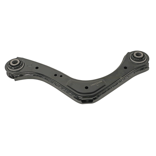 RK643737 Suspension Control Arm MOOG Chassis Products Canada