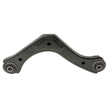 Load image into Gallery viewer, RK643738 Suspension Control Arm MOOG Chassis Products Canada