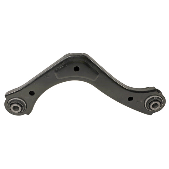 RK643738 Suspension Control Arm MOOG Chassis Products Canada