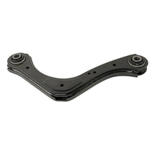 Load image into Gallery viewer, RK643738 Suspension Control Arm MOOG Chassis Products Canada