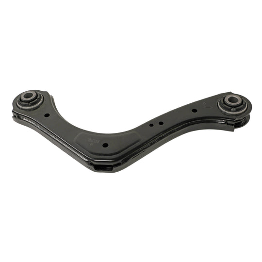 RK643738 Suspension Control Arm MOOG Chassis Products Canada