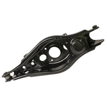 Load image into Gallery viewer, RK643743 Suspension Control Arm MOOG Chassis Products Canada