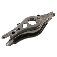 Load image into Gallery viewer, RK643743 Suspension Control Arm MOOG Chassis Products Canada