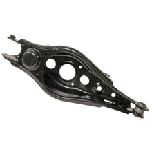 Load image into Gallery viewer, RK643744 Suspension Control Arm MOOG Chassis Products Canada
