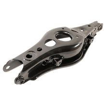 Load image into Gallery viewer, RK643744 Suspension Control Arm MOOG Chassis Products Canada
