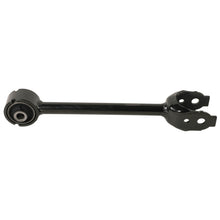 Load image into Gallery viewer, RK643765 Suspension Control Arm MOOG Chassis Products Canada