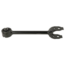 Load image into Gallery viewer, RK643765 Suspension Control Arm MOOG Chassis Products Canada