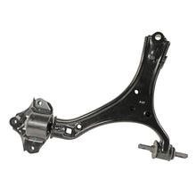 Load image into Gallery viewer, RK643770 Suspension Control Arm MOOG Chassis Products Canada