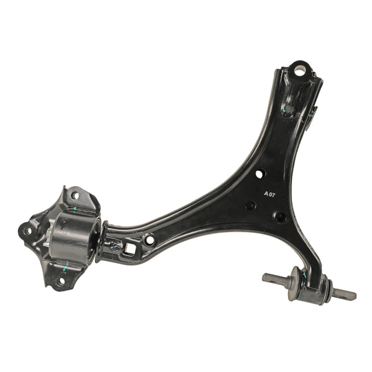 RK643770 Suspension Control Arm MOOG Chassis Products Canada