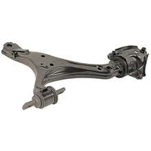 Load image into Gallery viewer, RK643770 Suspension Control Arm MOOG Chassis Products Canada