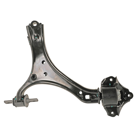 RK643771 Suspension Control Arm MOOG Chassis Products Canada