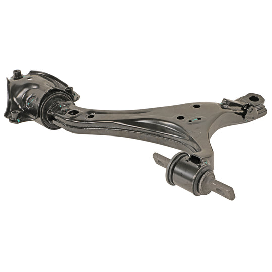 RK643771 Suspension Control Arm MOOG Chassis Products Canada