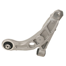 Load image into Gallery viewer, RK643774 Suspension Control Arm MOOG Chassis Products Canada