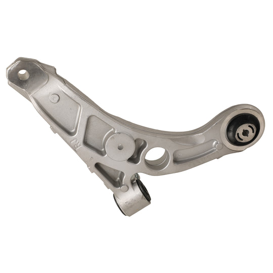 RK643775 Suspension Control Arm MOOG Chassis Products Canada