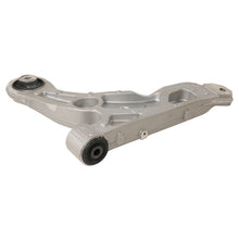 Load image into Gallery viewer, RK643775 Suspension Control Arm MOOG Chassis Products Canada