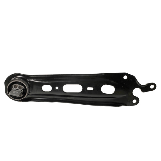 RK643802 Suspension Trailing Arm MOOG Chassis Products Canada