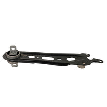 Load image into Gallery viewer, RK643802 Suspension Trailing Arm MOOG Chassis Products Canada