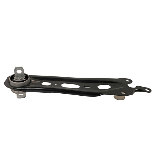 RK643802 Suspension Trailing Arm MOOG Chassis Products Canada