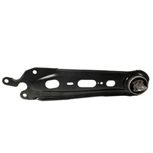 Load image into Gallery viewer, RK643803 Suspension Trailing Arm MOOG Chassis Products Canada