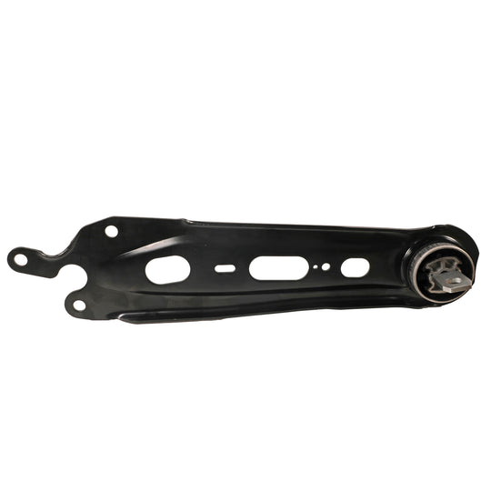 RK643803 Suspension Trailing Arm MOOG Chassis Products Canada